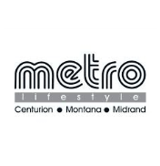 OCD Marketing - Metro