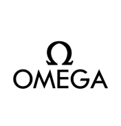 OCD Marketing - Omega